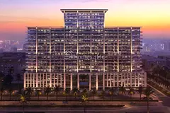 Coveted Spot | Office Space | Modern Layout