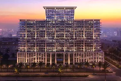 Coveted Spot | Office Space | Modern Layout