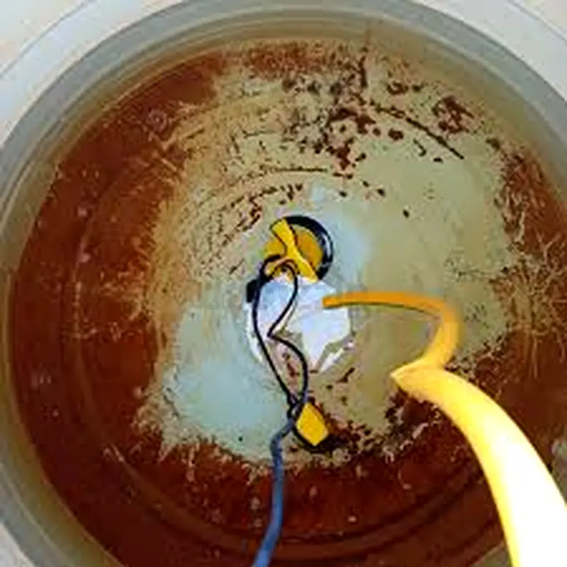 DPV_View_Image_3