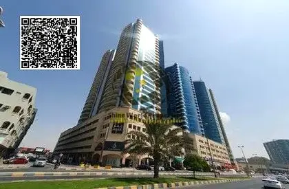 Apartment | Freehold | Parking | Open View