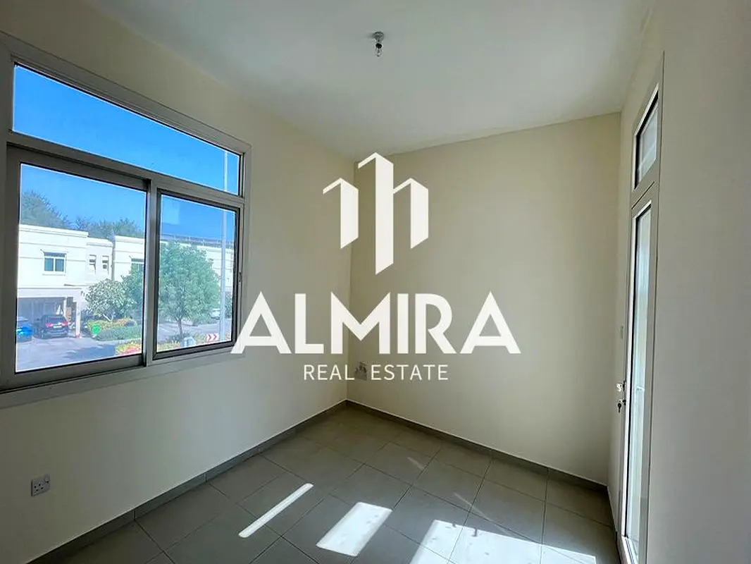 Oasis Building | Good Condition | Ideal Investment