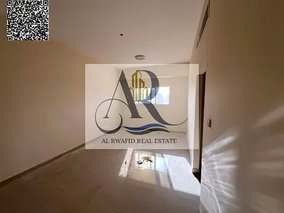 1 Bedroom Apartment for Rent in Al Jurf Industrial 3 – Prime Location