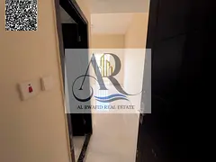1 Bedroom Apartment for Rent in Al Jurf Industrial 3 – Prime Location