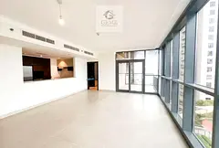 Bright 2BR | Modern Layout | Perfect Family Home