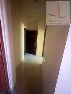 rawda3/master room with2bathrooms/good size/family