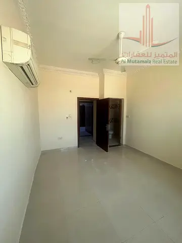 rawda3/master room with2bathrooms/good size/family