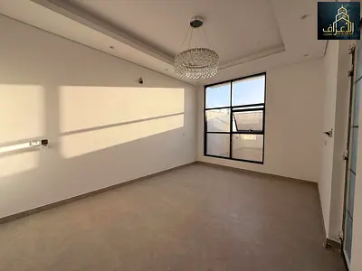 تملك تاون هاوس بعجمان / الحليو٥ غرف ماستر شامل الرسوم.