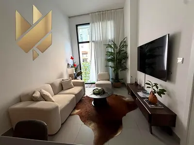 Upscale Residential Living | Modern & Elegant Design | Peaceful Lifestyle | Multiple Amenities (Gym