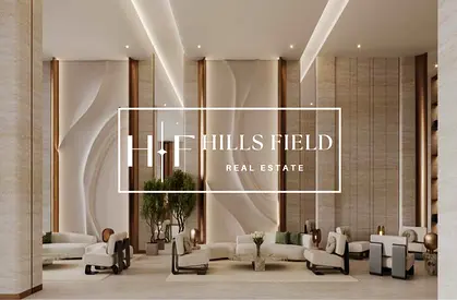 High Floor | Top Tier Developer | Vastu Unit | Handover In 2 Months