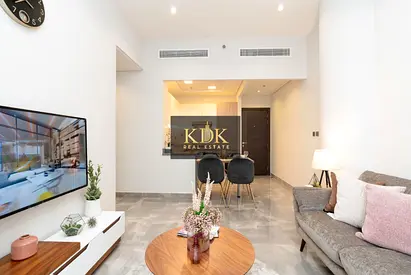 Fully Furnished | Well Maintained | Move In Ready