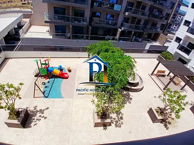 SUPERIOR | SPECIOUS | STUDIO | BALCONY | GYM | POOL | PARKING | ONLY FAMILY