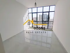 Brand New 1-BHK With Balcony | Open View Balcony | Outstanding Finishing | Close to Muwaileh Park