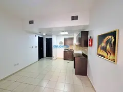 1 BEDROOM | GROUND FLOOR | TWO ENTRANCE | SUMMER