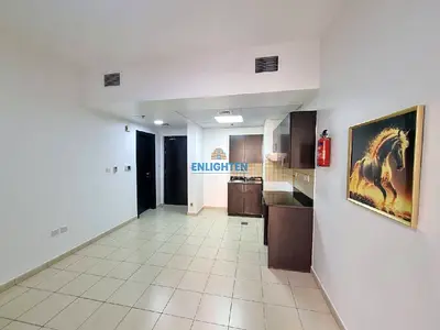 1 BEDROOM | GROUND FLOOR | TWO ENTRANCE | SUMMER