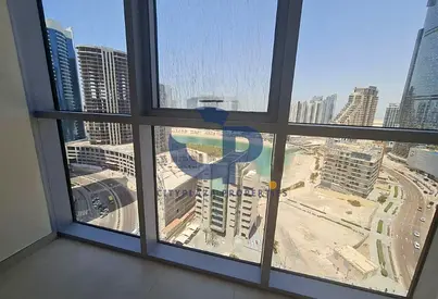Stunning 2BR APT|Full Sea View|Prime Area
