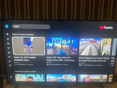 Television