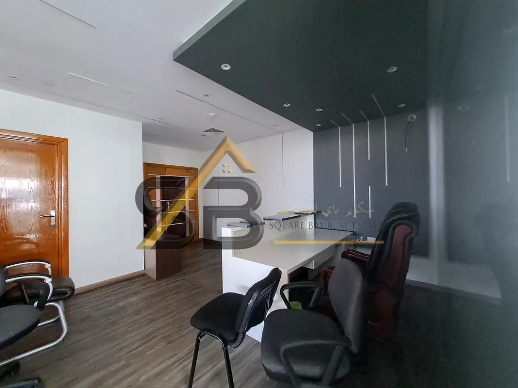 gallery-image