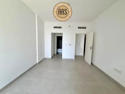 Spacious 2BHK in Rehan 2, Aljada | 1,450 Sq. Ft. | Ready to Move