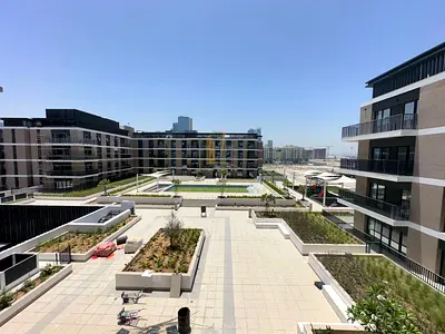 ✨ Luxury Apartment for Sale in Maryam Island – Aisha 2 Building ✨