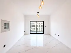 PRIME LOCATION | MULTIPLE UNITS | BEST PRICE