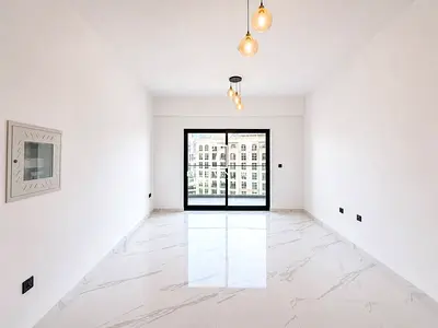 PRIME LOCATION | MULTIPLE UNIT | BEST PRICE
