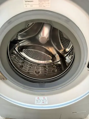 Front-load  FREE Home Delivery washing machine - good working condition