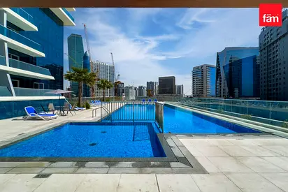 Brand New | Flexible payments | Stunning Views