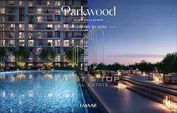 Prime Luxury 1 BR | Best Price Available | Family Community | Resort Living | 10% DP