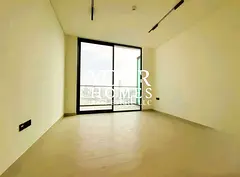 Modern Finishes | Ready to Move In | Prime Location
