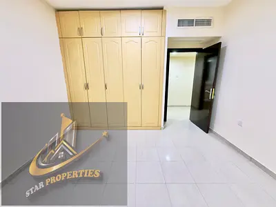 NO DEPOSIT//CHILLER FREE//AC FREE//HUGE 2BHK WITH BALCONY +WARDROBE ONLY 38K