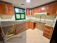 NO DEPOSIT//CHILLER FREE//AC FREE//HUGE 2BHK WITH BALCONY +WARDROBE ONLY 38K
