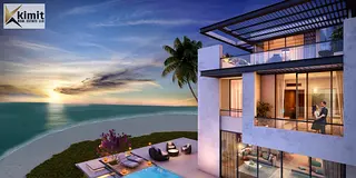 Ready to Move | Waterfront Villa | Motivated Seller | Private Pool