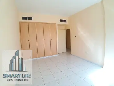 LOWE'S PRICE HOT OFFER 1 BHK WITH WARDROBE AN BALCONY JUST FOR RENT 30K