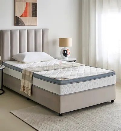 Brand new Bed mattress 140x200