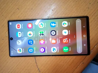 Samsung galaxy S26 ultra High Copy
