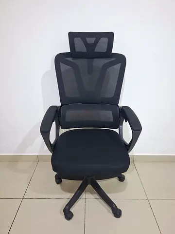 TDOO Office Chair