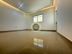 Sunlit One-Bedroom || 0% Commission || Tawtheeq Available