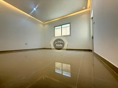 Sunlit One-Bedroom || 0% Commission || Tawtheeq Available