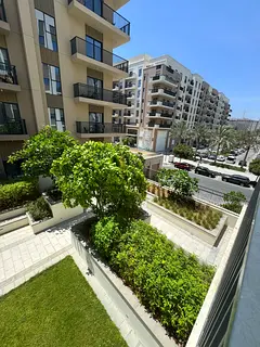 ✨ For Sale Elegant 1-Bedroom Apartment in Maryam Island – Prime Location ✨