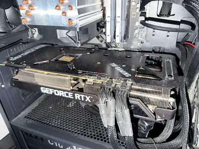 RTX 3090