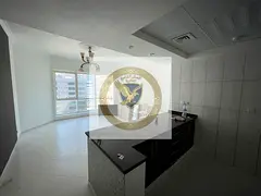 Free AC, one free month, gym &amp; swimming pool included. Beautiful 1-bedroom master apartment with