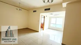 60 Days Free//No Deposit// LIKE A NEW Building// 2HK apartment ,//Just 40k//Close to Mega Mall