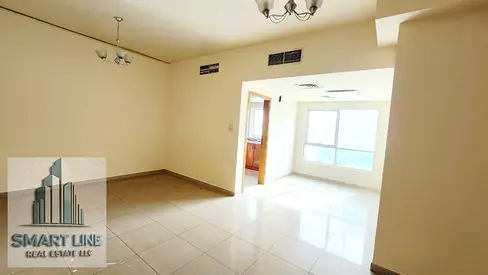 60 Days Free//No Deposit// LIKE A NEW Building// 2HK apartment ,//Just 40k//Close to Mega Mall