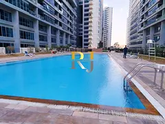 READY TO MOVE | HIGHER FLOOR | JUST CALL US