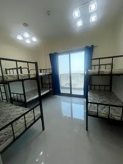 AED 650 MONTHLY