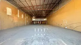 Warehouse for Rent | IND 11