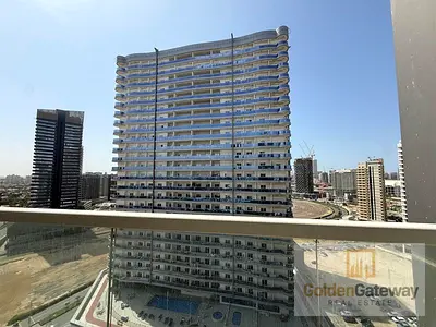 Investor Deal| Well maintain |Specious| Vacant