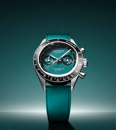 LIMITED EDITION 255/350