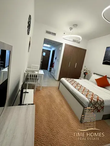 Fully Furnished | Investor deal | High ROI