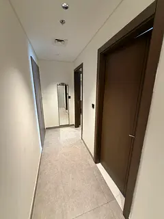 Executive Accommodation Available Near World Trade Centre  Metro Station on Sheikh Zayed Road
